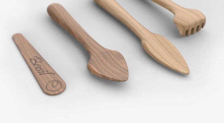 I Respect And Admire Harold Zoid