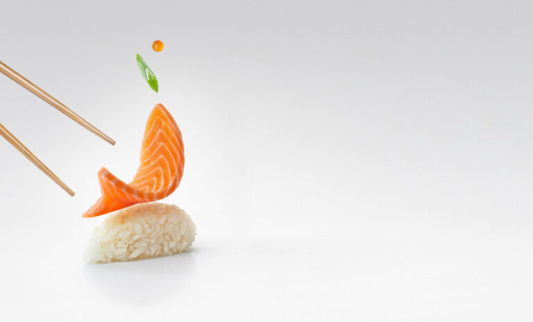 Ladies Of The Evening