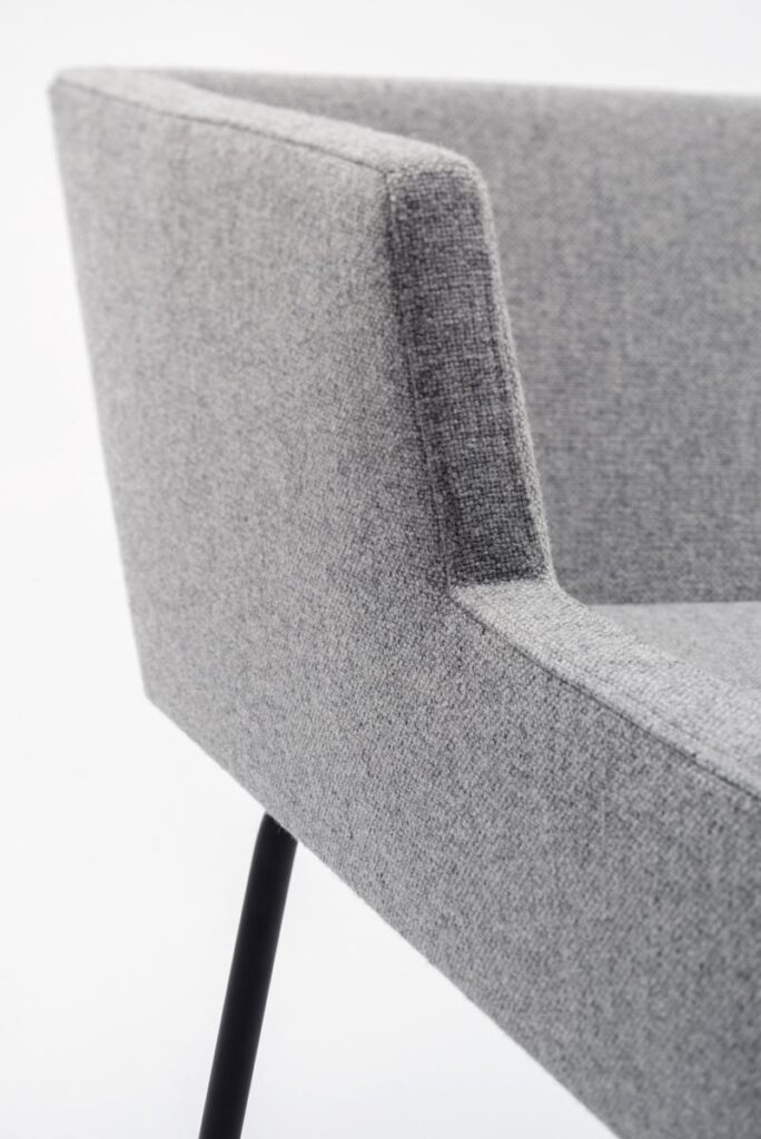 Stop! Don’t Shoot Fire Stick