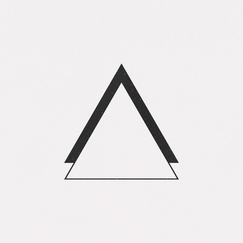 Tell Her She Looks Thin